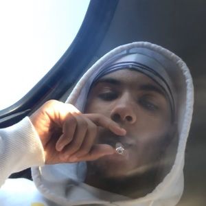 Meet your Posher, Jon